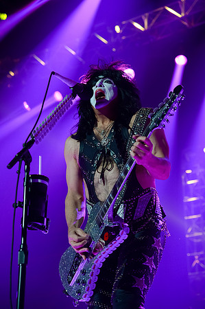103014_HONDA_CENTER_0058