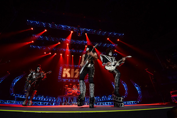 103014_HONDA_CENTER_0105