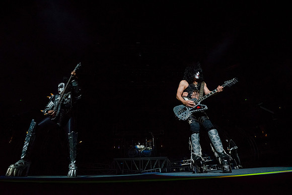 103014_HONDA_CENTER_0134