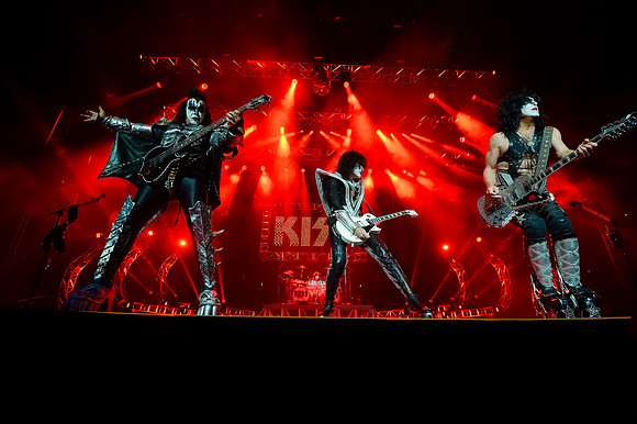 103014_HONDA_CENTER_0182