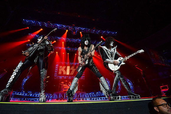 103014_HONDA_CENTER_0084