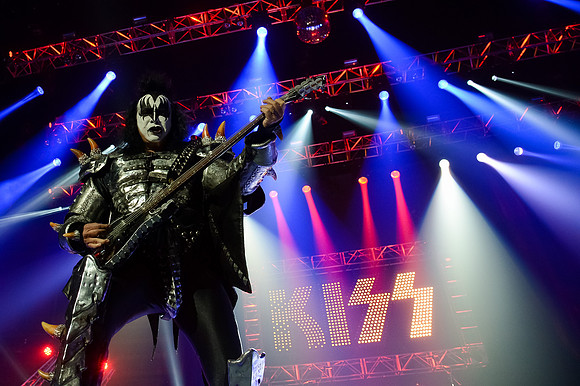 103014_HONDA_CENTER_0036