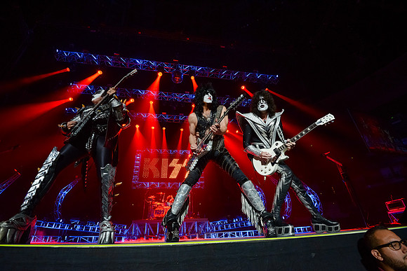 103014_HONDA_CENTER_0083