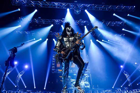 103014_HONDA_CENTER_0144