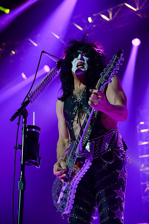 103014_HONDA_CENTER_0057