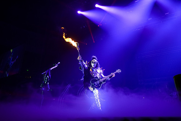103014_HONDA_CENTER_0243
