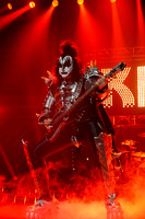 103014_HONDA_CENTER_0008
