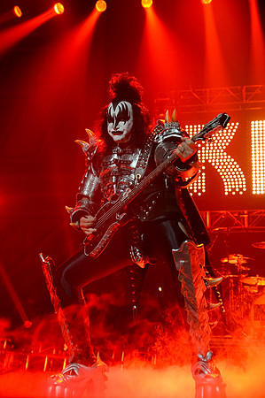 103014_HONDA_CENTER_0008