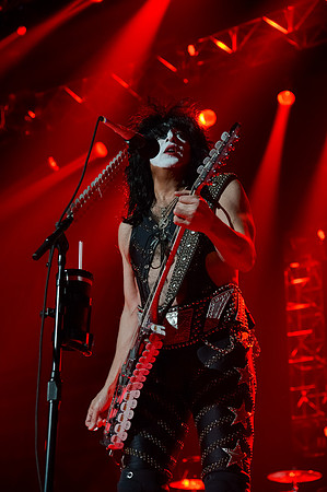 103014_HONDA_CENTER_0064