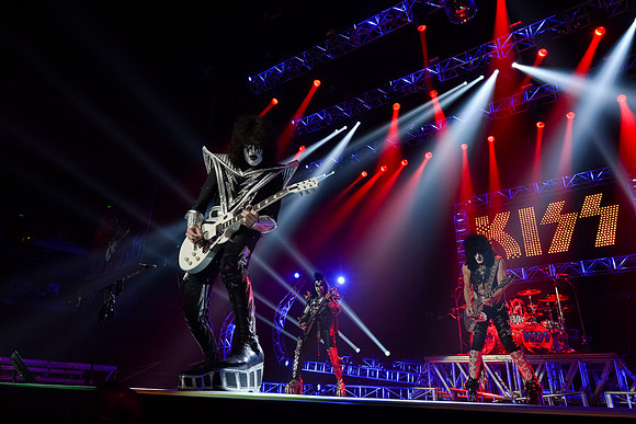 103014_HONDA_CENTER_0208