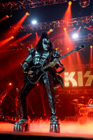 103014_HONDA_CENTER_0012