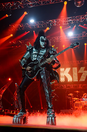 103014_HONDA_CENTER_0012