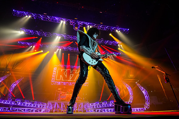 103014_HONDA_CENTER_0234
