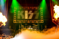 103014_HONDA_CENTER_0019
