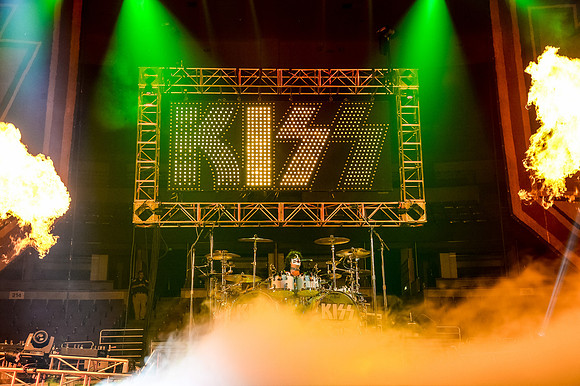103014_HONDA_CENTER_0019