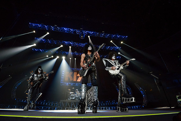 103014_HONDA_CENTER_0104