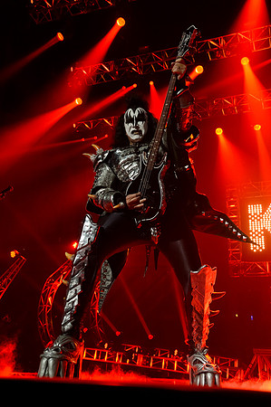 103014_HONDA_CENTER_0024
