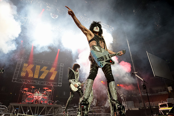 103014_HONDA_CENTER_0194