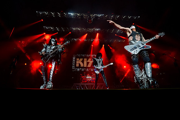103014_HONDA_CENTER_0191