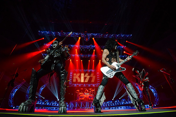 103014_HONDA_CENTER_0073