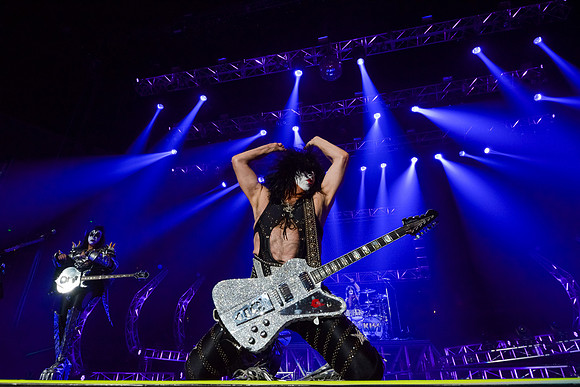 103014_HONDA_CENTER_0216