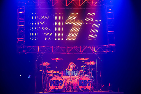 103014_HONDA_CENTER_0035