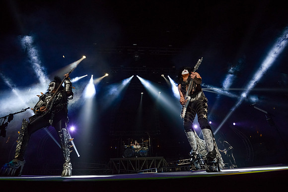 103014_HONDA_CENTER_0133