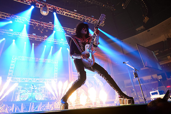 103014_HONDA_CENTER_0241
