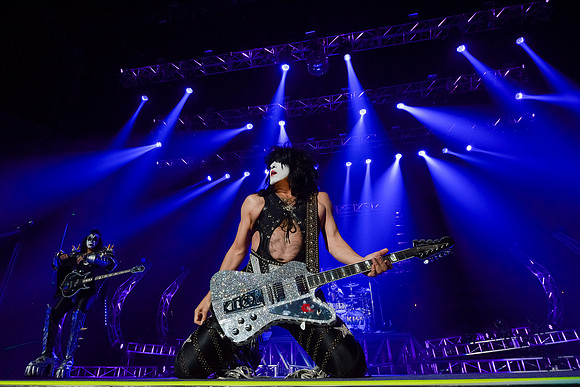103014_HONDA_CENTER_0217