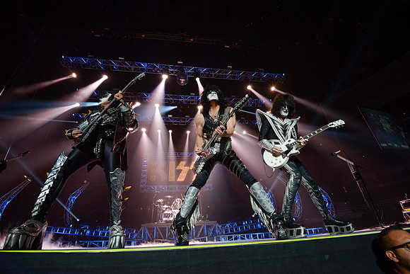 103014_HONDA_CENTER_0082