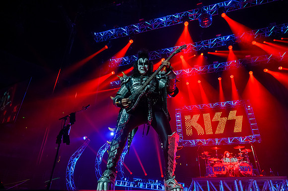 103014_HONDA_CENTER_0152