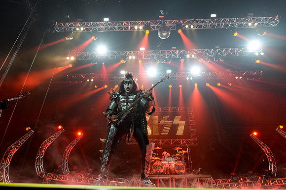 103014_HONDA_CENTER_0050