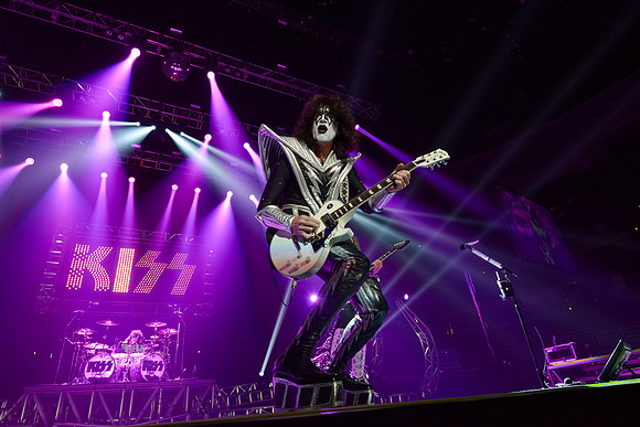 103014_HONDA_CENTER_0110