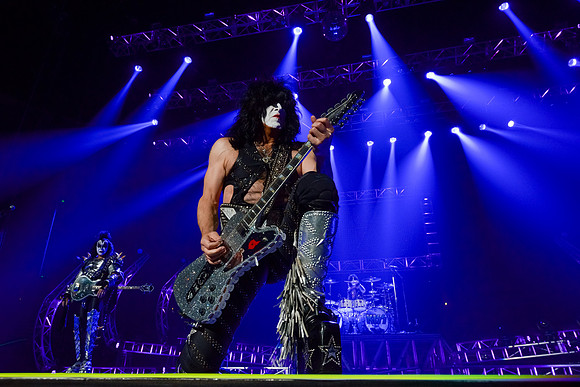 103014_HONDA_CENTER_0220