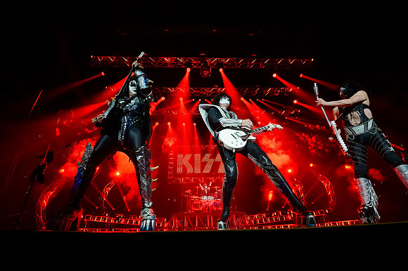 103014_HONDA_CENTER_0161