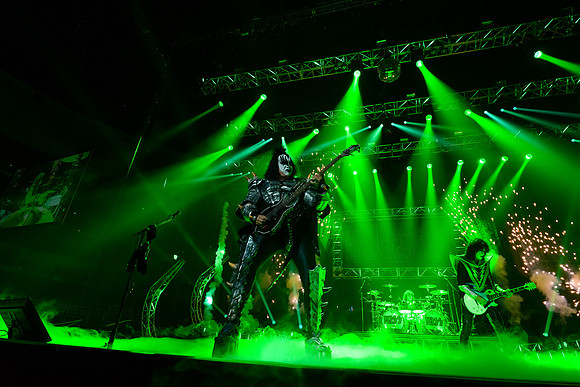 103014_HONDA_CENTER_0041