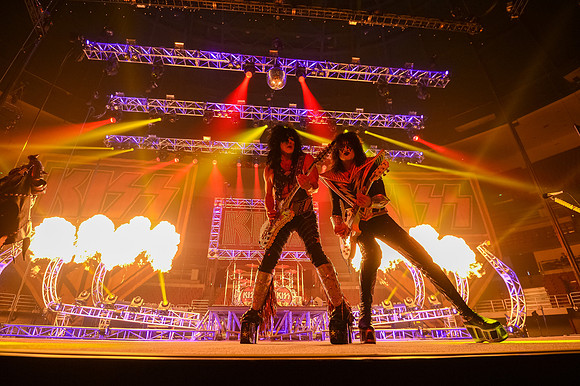 103014_HONDA_CENTER_0222