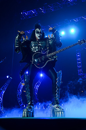 103014_HONDA_CENTER_0007