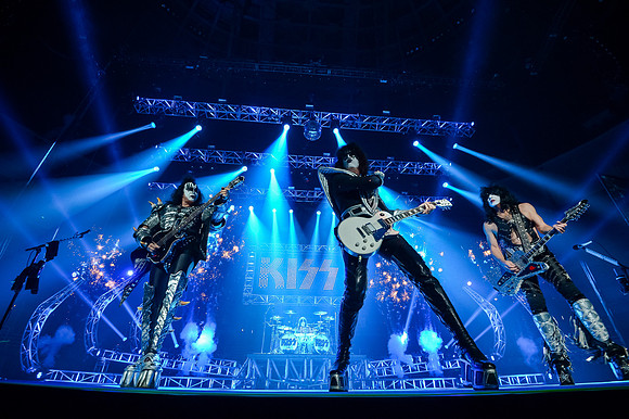 103014_HONDA_CENTER_0159