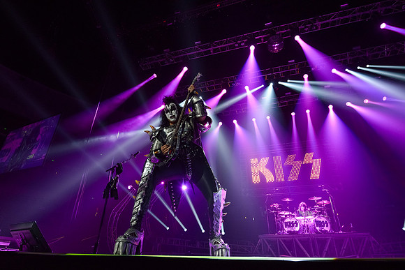 103014_HONDA_CENTER_0116
