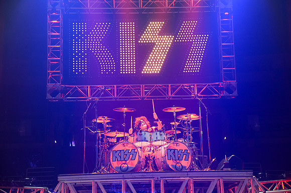 103014_HONDA_CENTER_0032