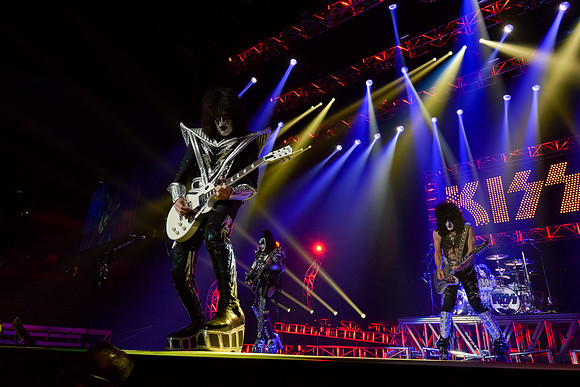 103014_HONDA_CENTER_0209