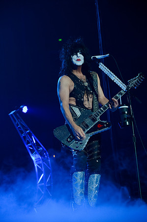103014_HONDA_CENTER_0006