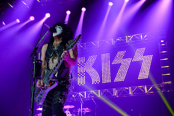 103014_HONDA_CENTER_0094