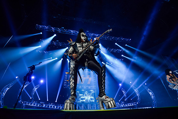 103014_HONDA_CENTER_0142
