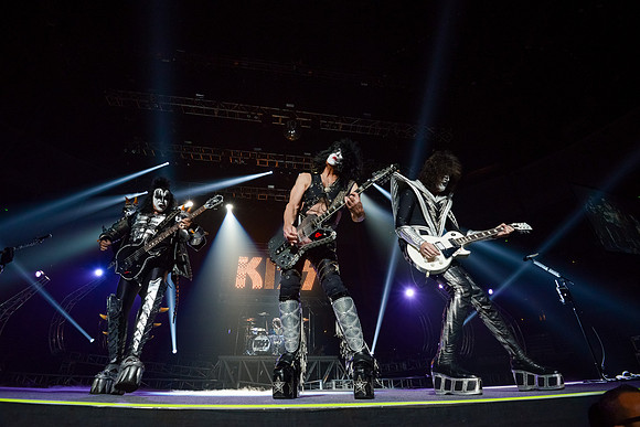 103014_HONDA_CENTER_0098