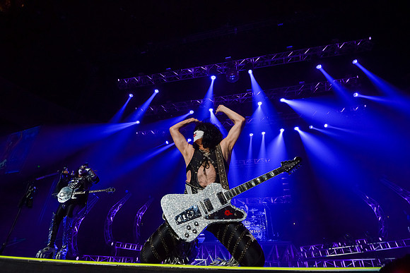 103014_HONDA_CENTER_0215
