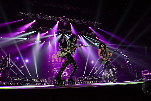 103014_HONDA_CENTER_0124
