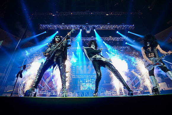 103014_HONDA_CENTER_0167