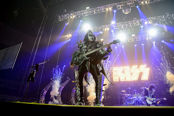 103014_HONDA_CENTER_0139